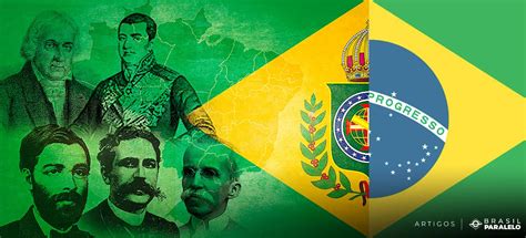 Panteras Rosa: Discriminação e conservadorismo .